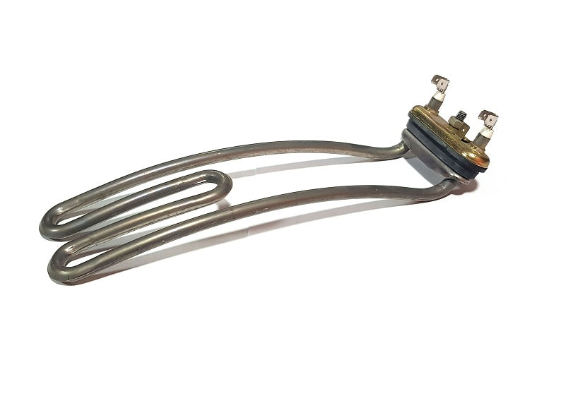 RZL0809 - Rezistence lavatrice harkuar 280-110mm fagor 2200w