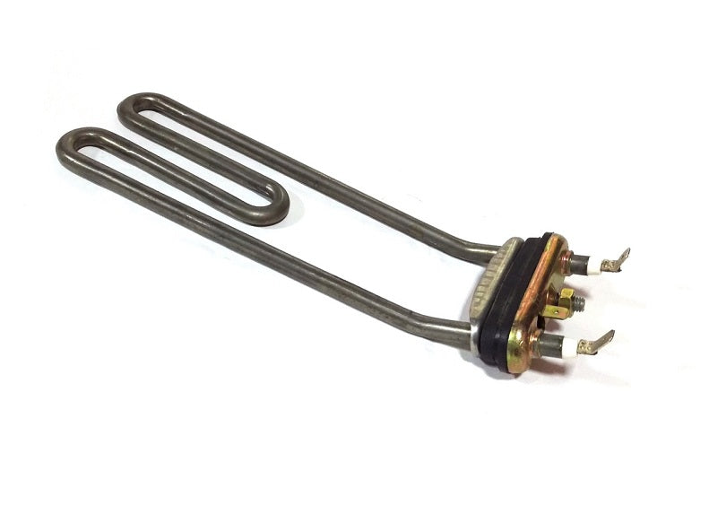 RZL1114 - Rezistence lavatrice harkuar 236-110mm Indesit 2000w