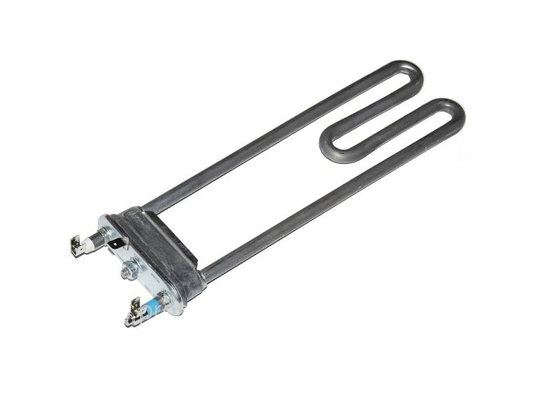 RZL1116 - Rezistence Lavatrice me bordur 240-95mm Indesit 1750w