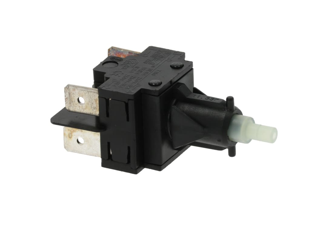BTN1104 - Buton lavatrice ariston 4k o