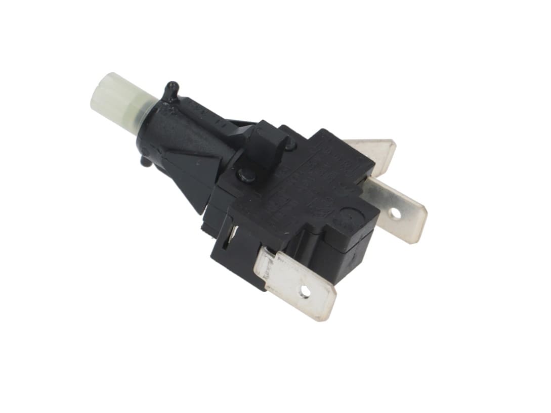 BTN0513 - Buton lavatrice zerowatt rold E1.506 3k O