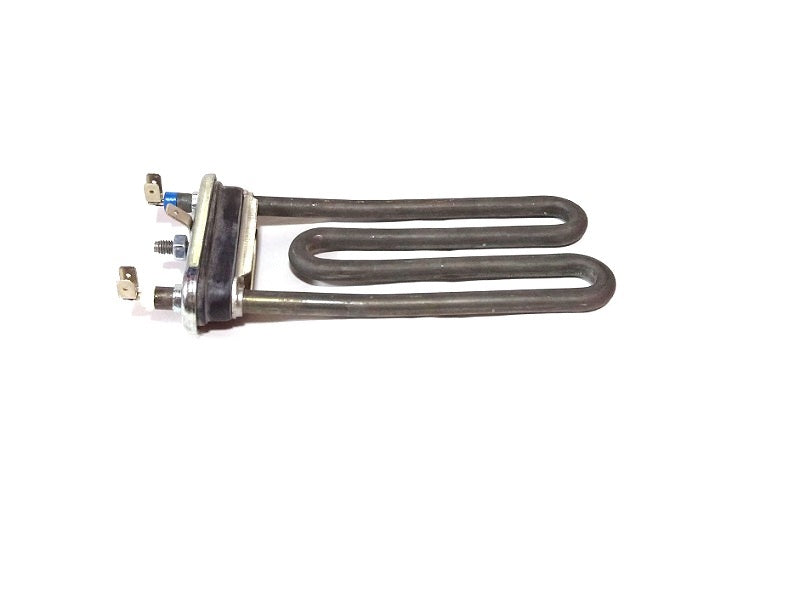RZL1701 - Rezistence Lavatrice me bordur 155-110mm Siltal 1750w