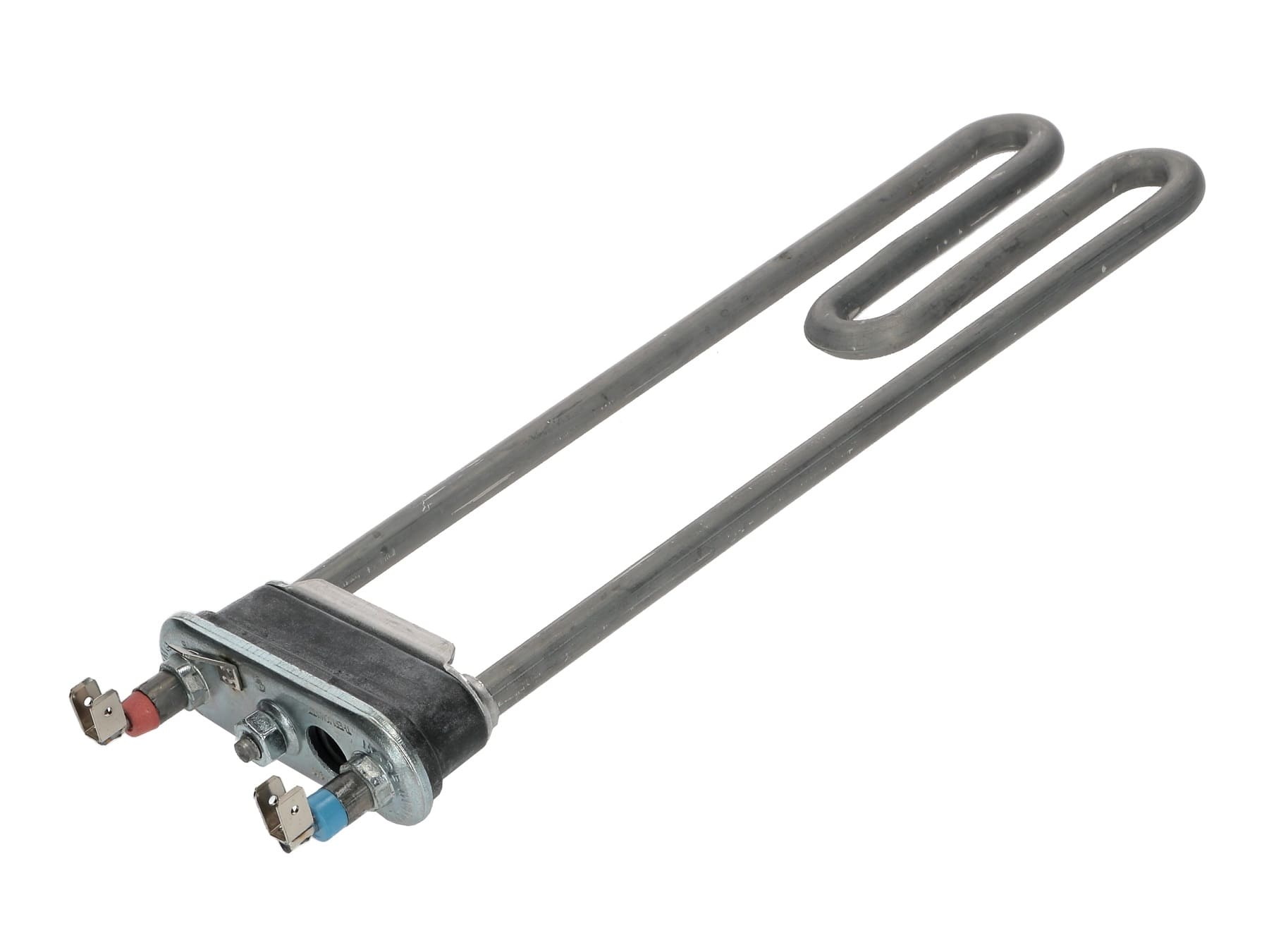RZL1900 - Rezistence Lavatrice me bordur 243-87mm Universale 1850w vrime