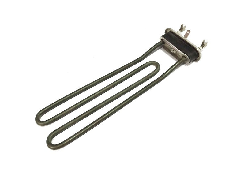 RZL2102 - Rezistence lavatrice harkuar 240-195mm Bauknecht 2900w