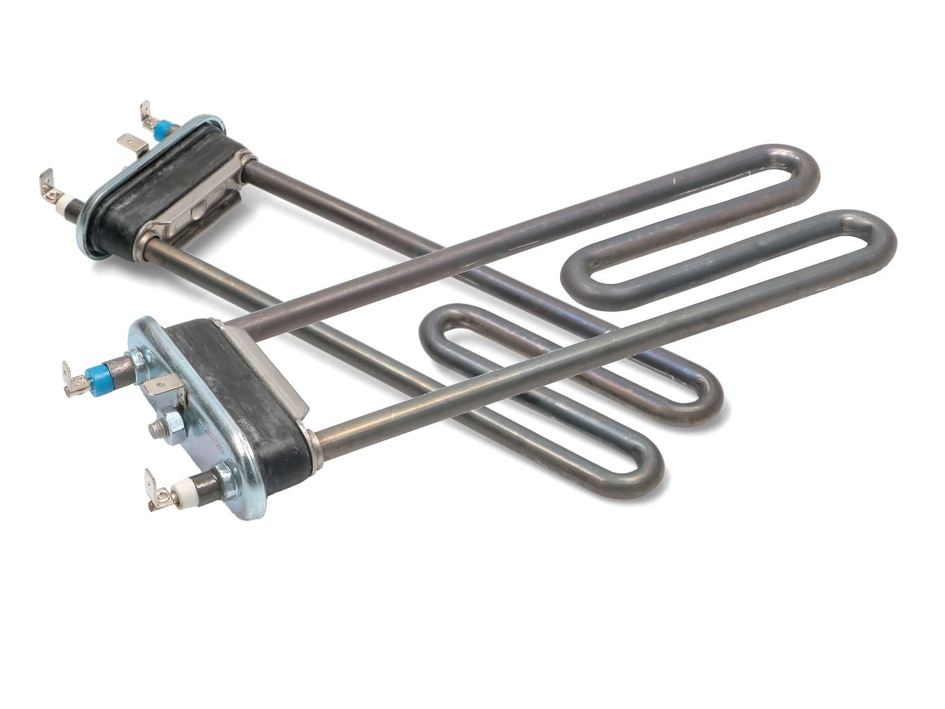 RZL2103 - Rezistence Lavatrice me bordur 225-110mm Bosch Siemens 1950w