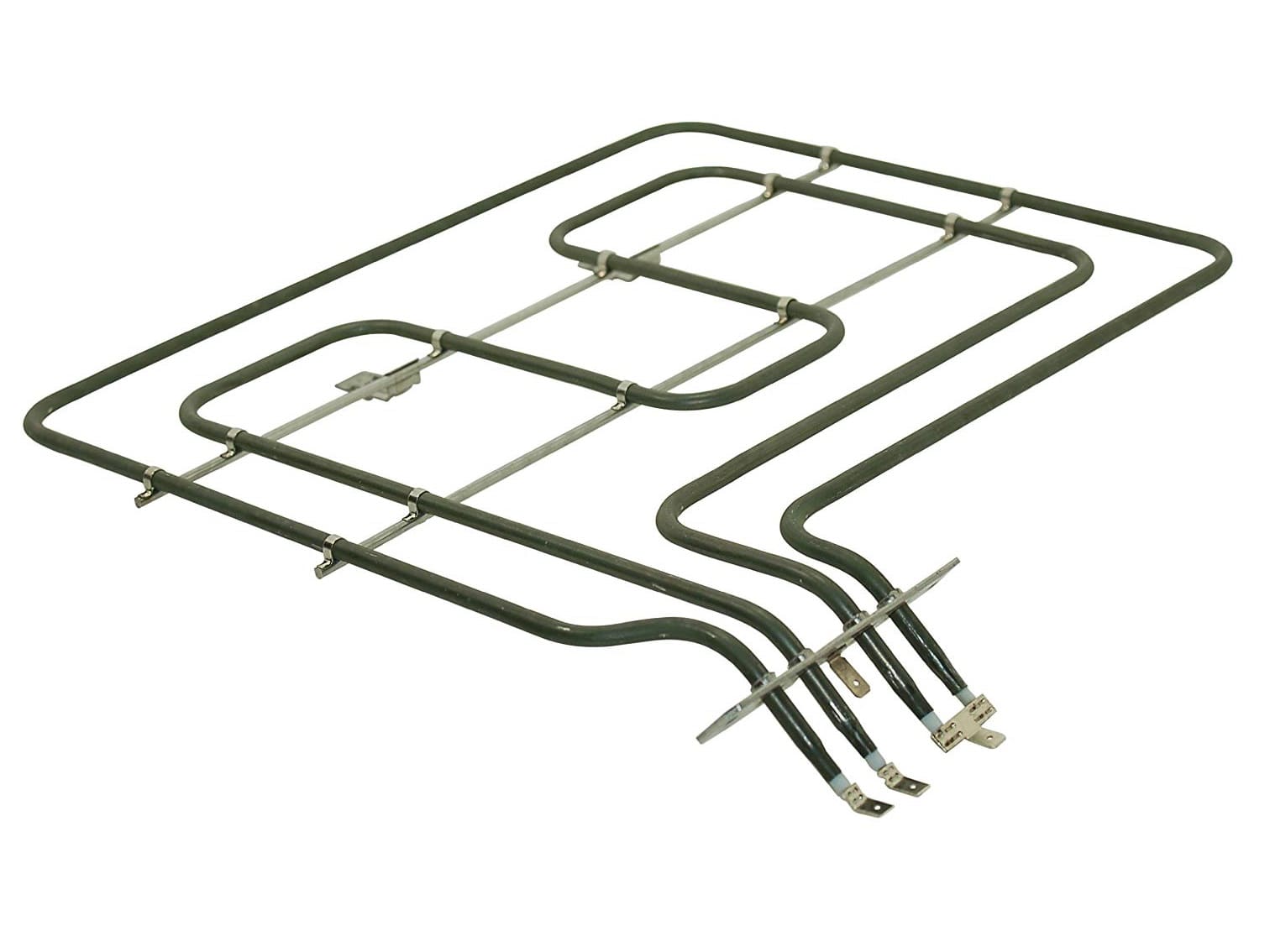 RZS0203 - Rezistence sobe dopio d.anesore 8.6cm Beko 1100+1100w