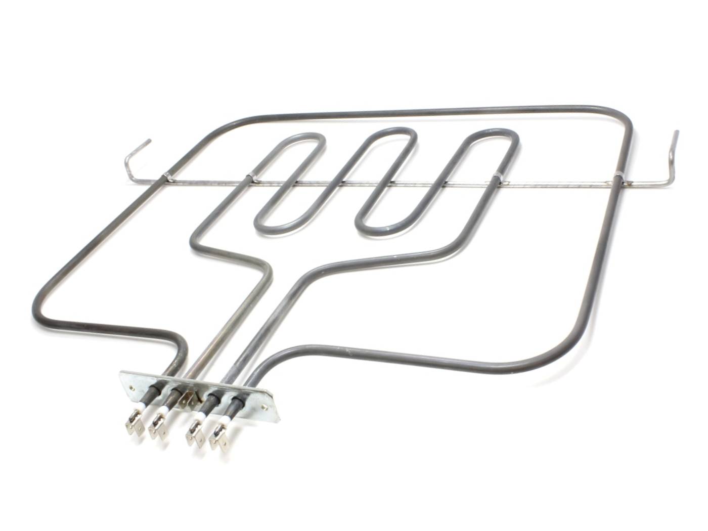 RZS0509 - Rezistence sobe dopio d.mes 8.6cm Candy 800+1500w