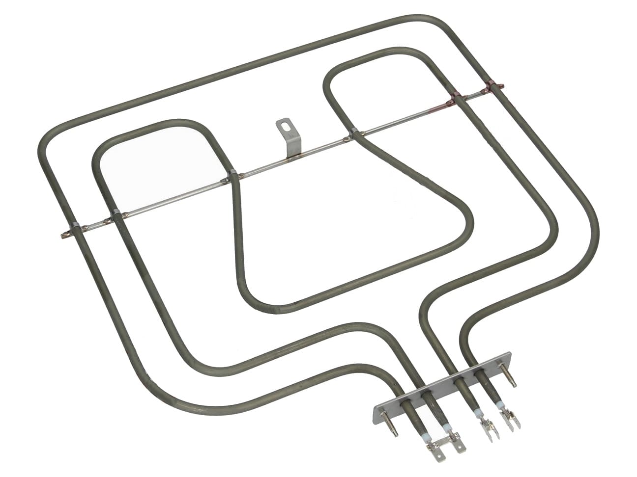 RZS0713 - Rezistence sobe dopio d.mes 8.6cm Zanussi 800+1650w