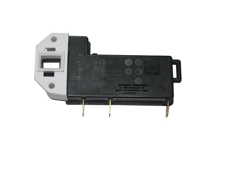 SEK0404 - Brave lavatrice balay whirlpool