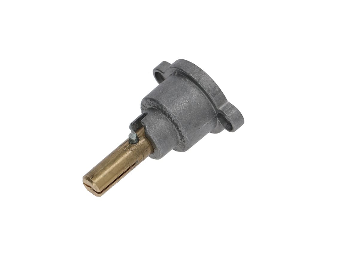 CLG5701 - Bosht rubinet gazi profesional PEL21