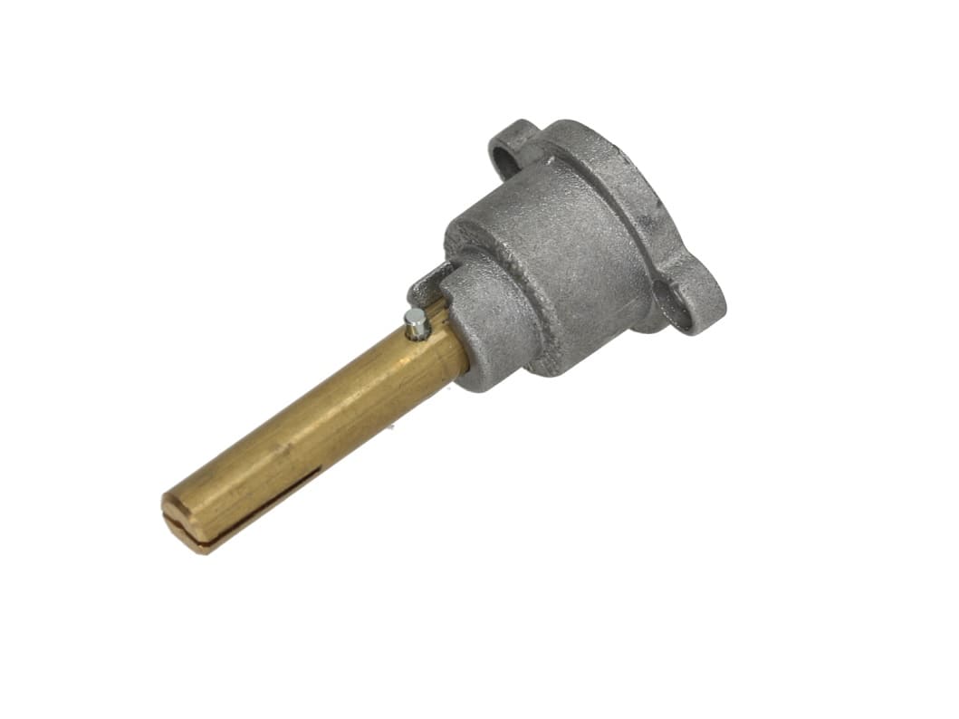 CLG5702 - Bosht rubinet gazi profesional PEL21/S