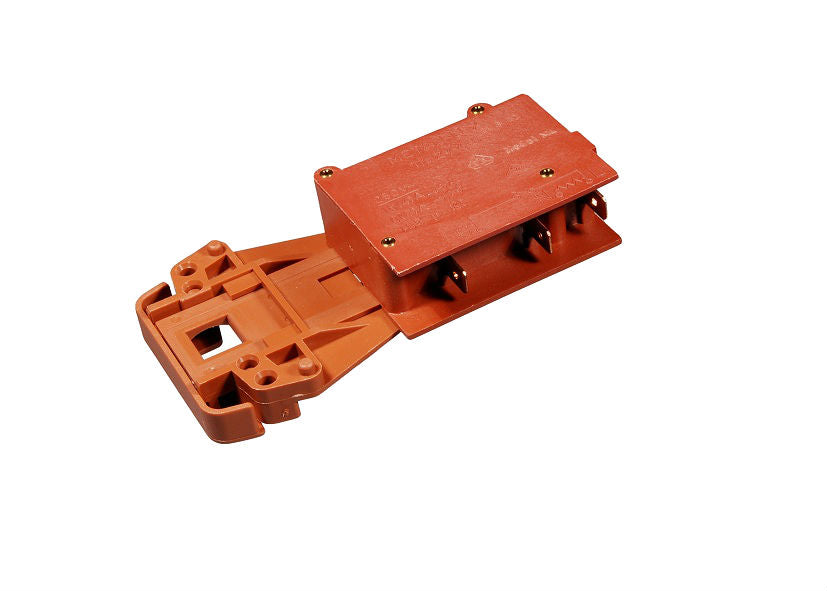 SEK1110 - Brave lavatrice Hotpoint
