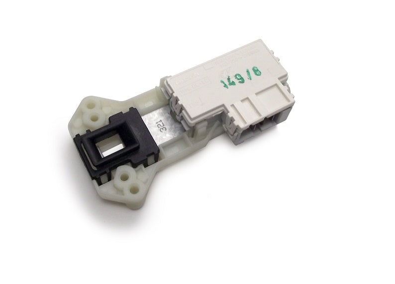 SEK1134 - Brave lavatrice ariston