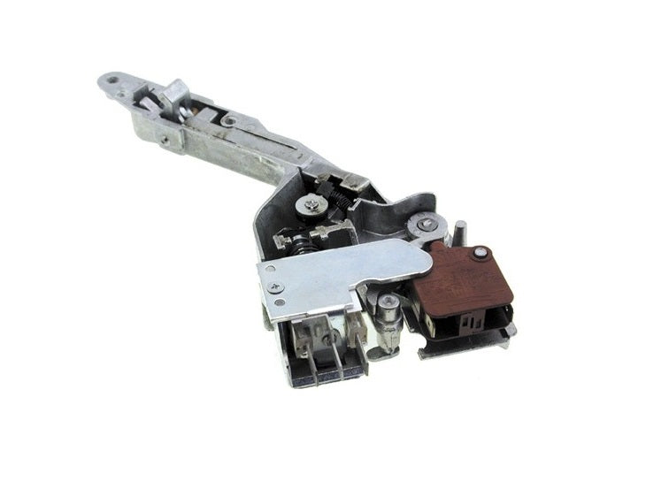 SEK1500 - Brave lavatrice Miele