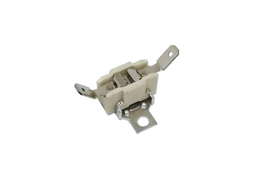 SGR205 - Siguresa termike qeramike +229°c