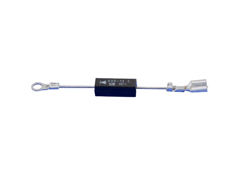 SGR302 - Diod teke