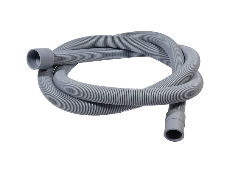 SHK1908 - Tub shkark.180° 200cm ø21-29mm i gjere