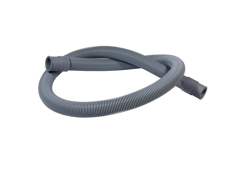 SHK1909 - Tub shkark.180° 250cm ø19-22mm