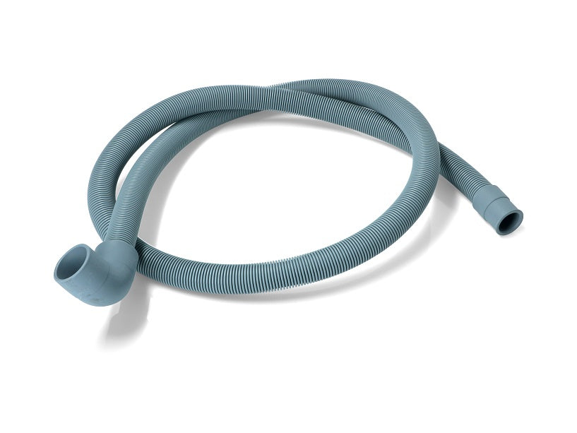SHK1910 - Tub shkark.90° 150cm ø21-29mm i gjere