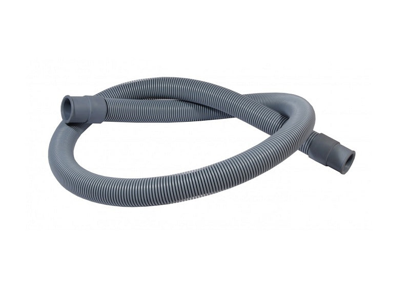 SHK1900 - Tub shkark.180° 150cm ø19-22mm