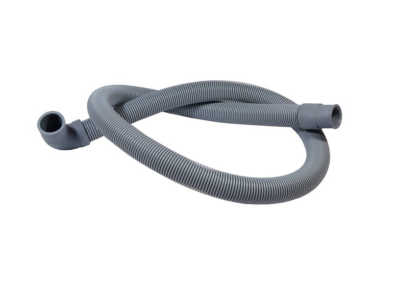 SHK1904 - Tub shkark.90° 200cm ø19-22mm