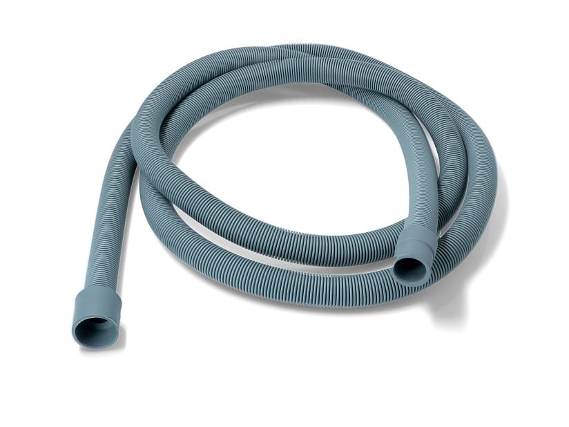 SHK1907 - Tub shkark.180° 250cm ø21-29mm i gjere