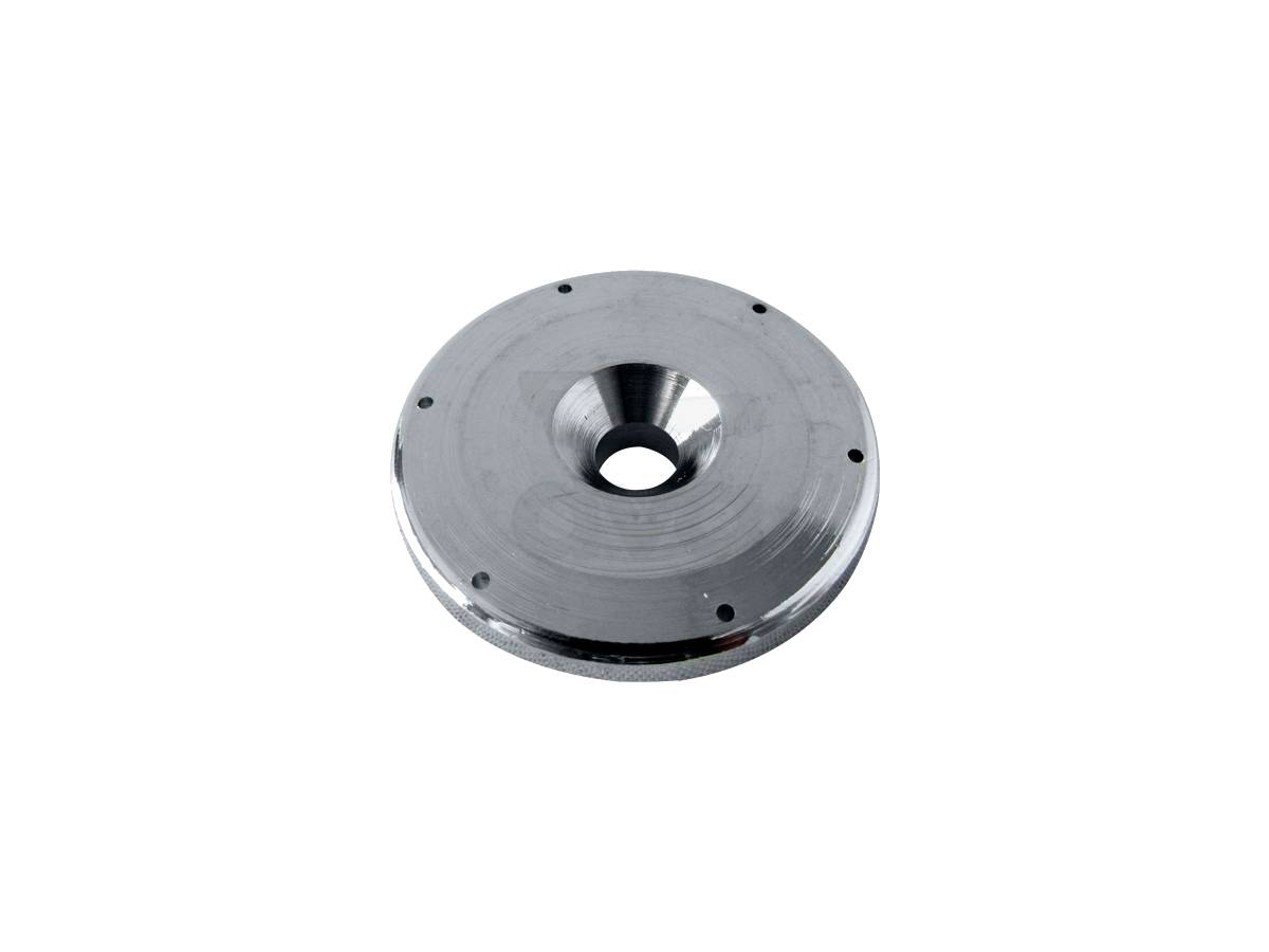 SHP4101 - Shperndares grupi pavoni ø30mm V5mm