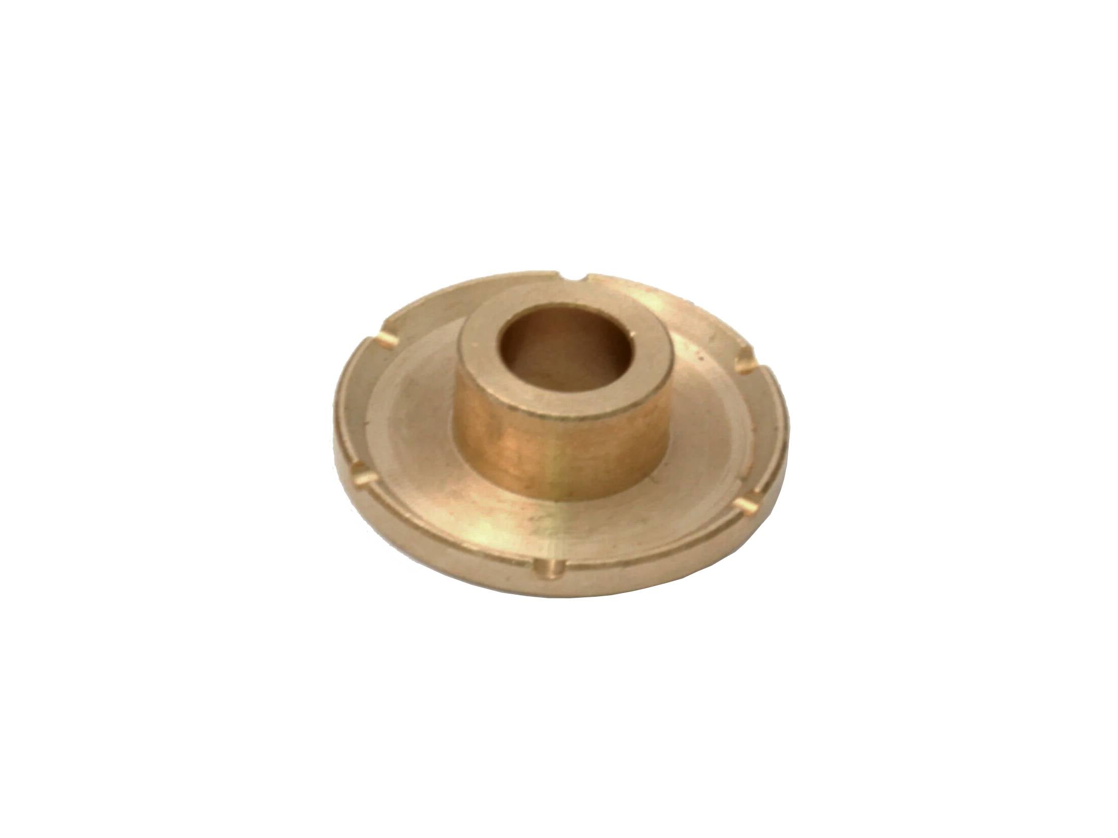 SHP3401 - Shperndares grupi rancilio ø21mm