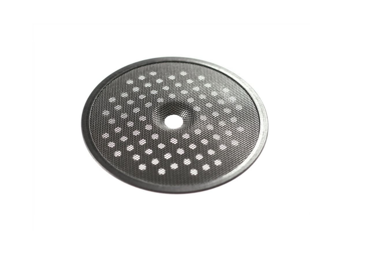 SIT4501 - Site grupi ø55mm L3mm gaggia/saeco