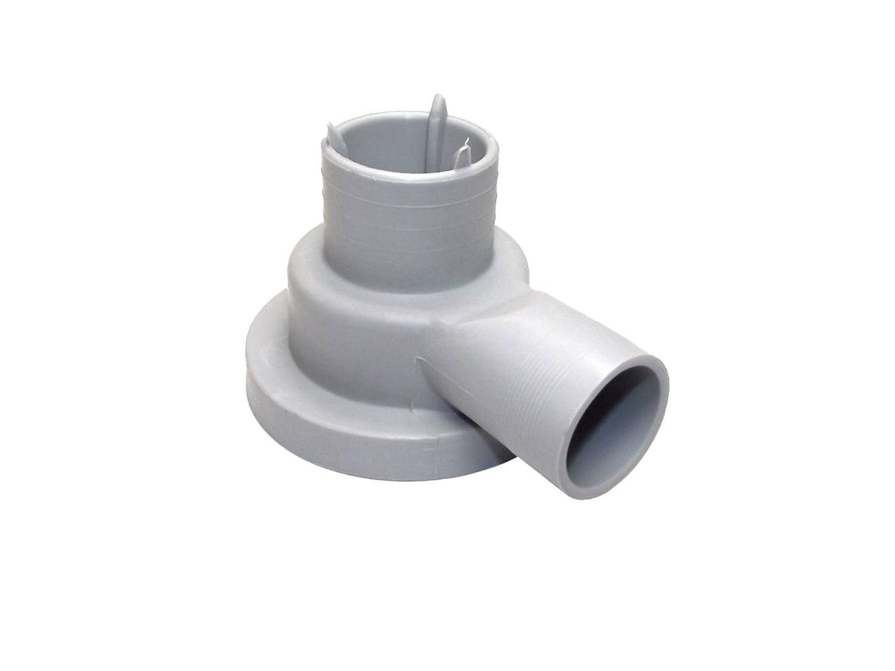SKT0503 - Skatull pompe candy 40-30 MM