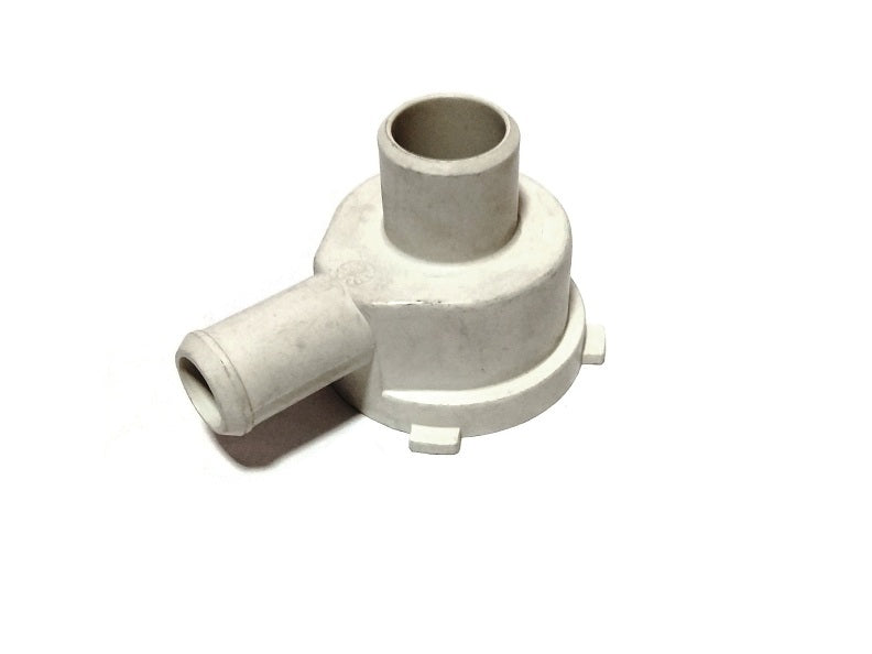 SKT0302 - Skatull pompe ardo