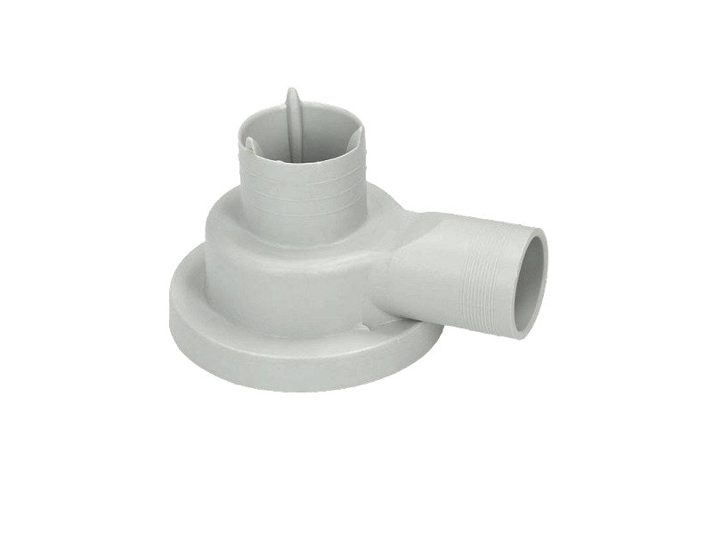 SKT1101 - Skatull pompe Ariston per PMP1102 (35-30mm)