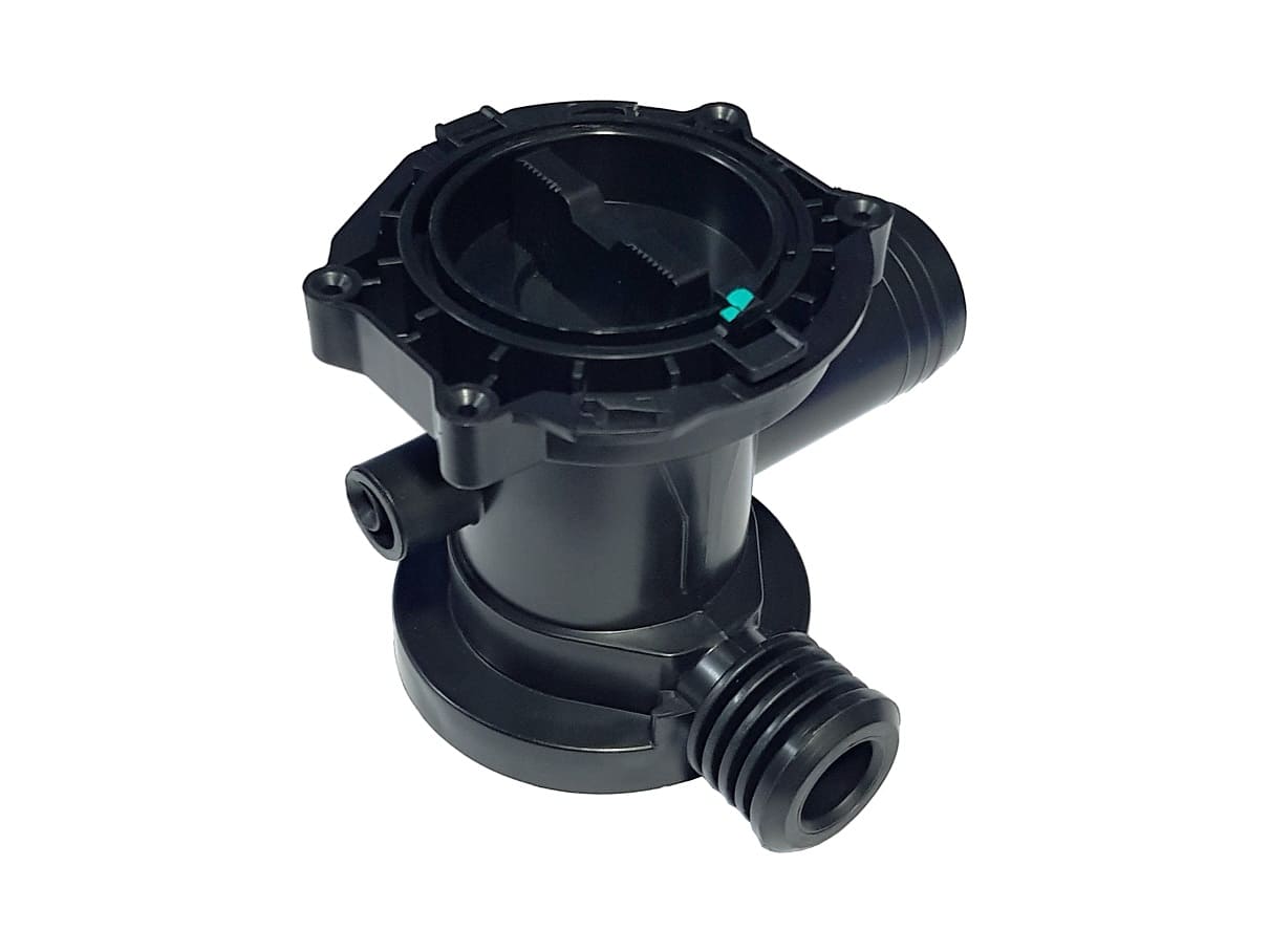 SKT1104 - Skatull pompe ariston vida