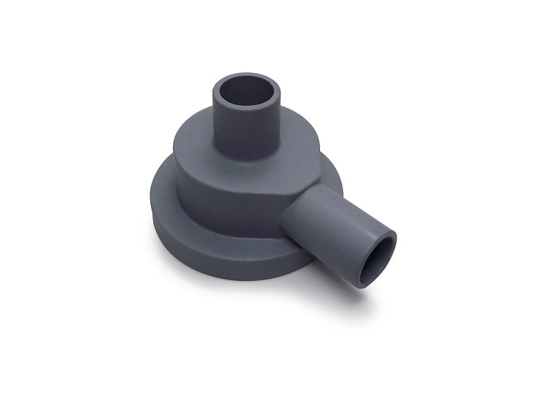 SKT1900 - Skatull pompe universale 24-22mm