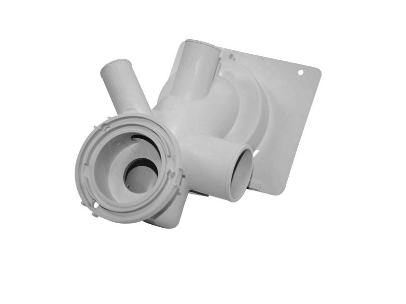 SKT0704 - Skatull pompe zanussi (tip vjeter)