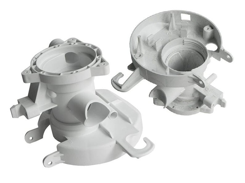 SKT0901 - Skatull pompe gorenje 587427