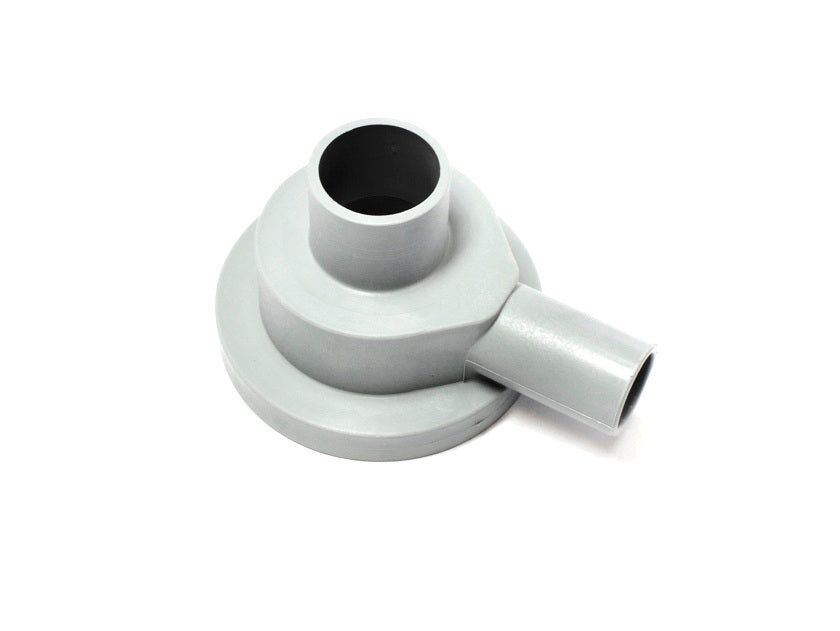 SKT1902 - Skatull pompe universale 30-22mm