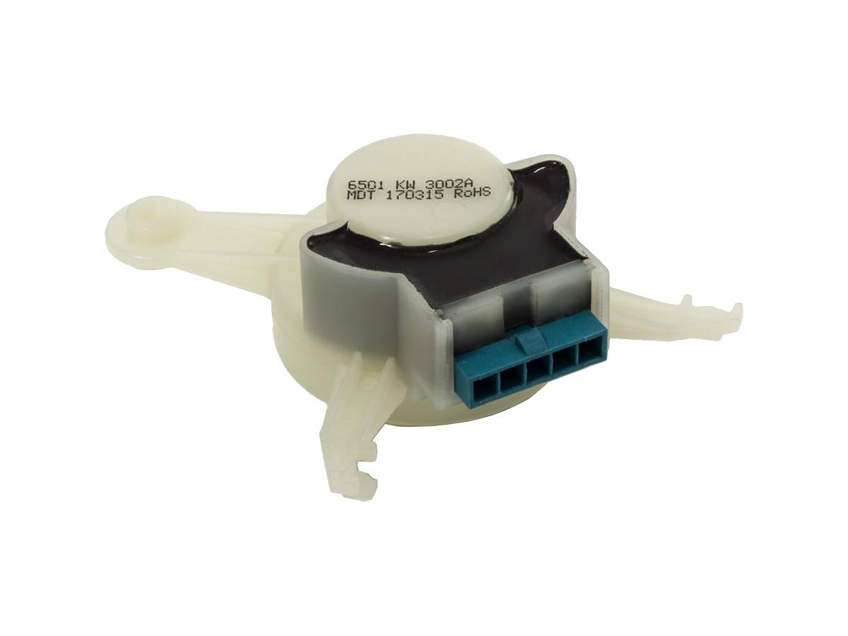 SNS1303 - Sensor pozicioni rotor inverter L&G 6501KW3002A