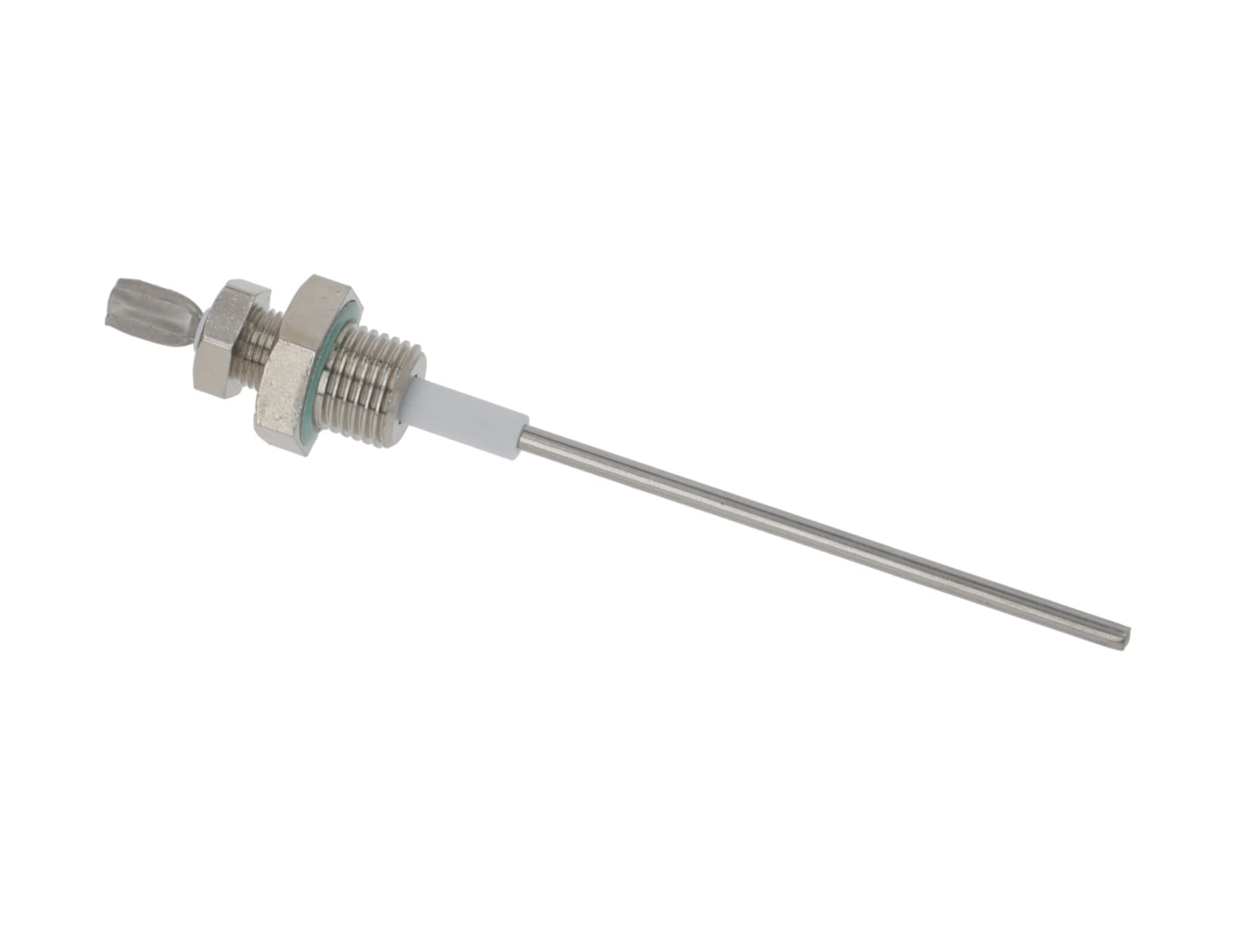 SND3401 - Sonde nivel uji ø1/4 145mm 180°