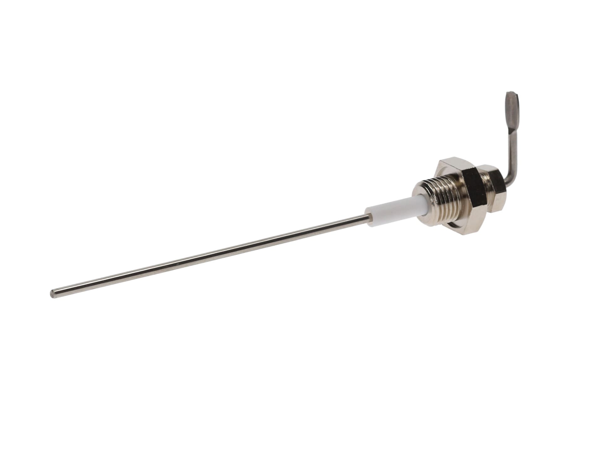 SND3402 - Sonde nivel uji ø1/4 145mm 90°