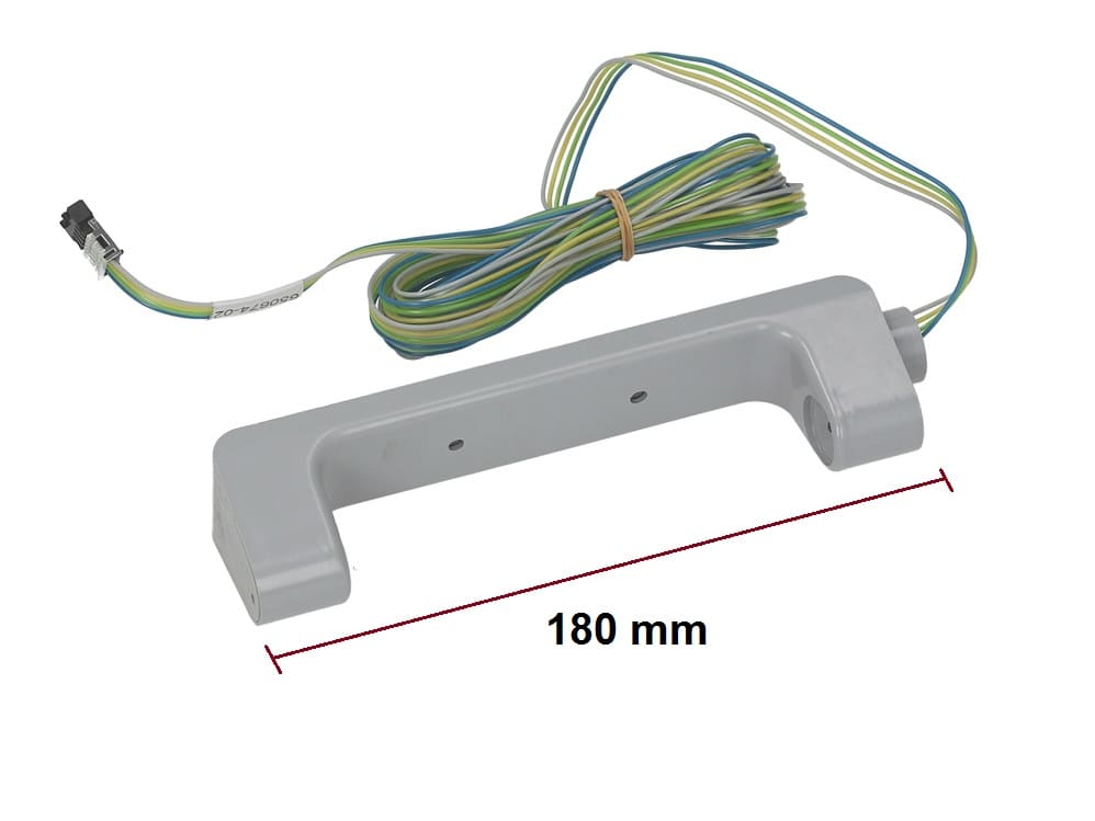 SNS5701 - Sensor niveli produktor akulli 086451