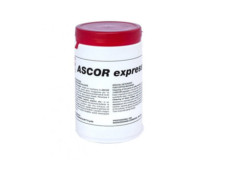 SOD3301 - Solucion pastrimi ASCOR 900gr