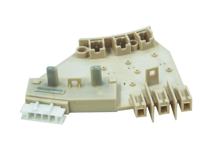 SNS1601 - Sensor pozicioni rotor inverter samsung DC31-00076A