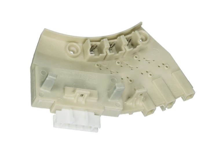 SNS1603 - Sensor pozicioni rotor inverter samsung DC31-00153A