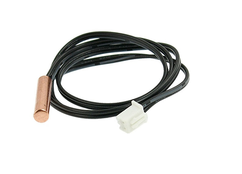 SNS202 - Sensor a/c metalik 10 kΩ