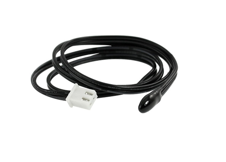 SNS303 - Sensor a/c plastik 15 kΩ