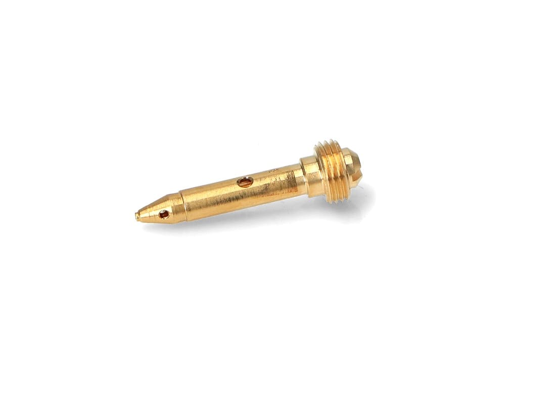 SPR0705 - Sprucator gazi pilot Ø0.20mm (SIT 0.977.030)