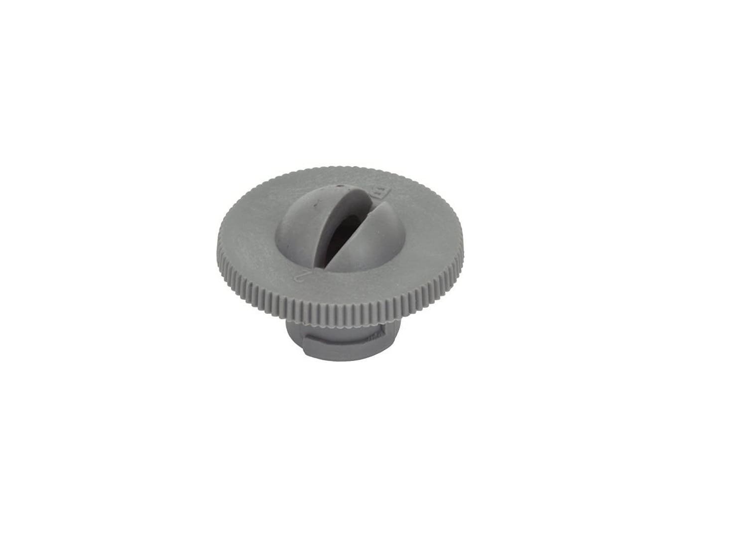 SPR6404 - Sprucator uji Comenda 170956