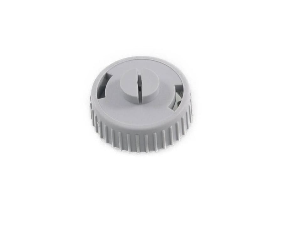 SPR6501 - Sprucator uji Dihr DW10371