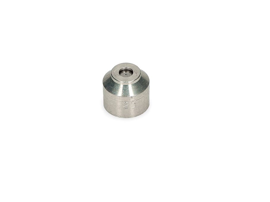 SPR5601 - Sprucator gazi pilot Ø0.20mm (SIT 0.977.156)